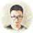 @beliuhao